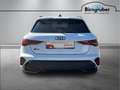 Audi A3 30 TFSI S line Wit - thumbnail 6