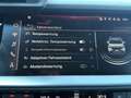 Audi A3 30 TFSI S line Wit - thumbnail 16
