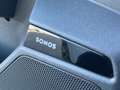 Audi A3 30 TFSI S line Wit - thumbnail 15