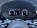 Audi A3 30 TFSI S line Wit - thumbnail 9