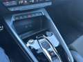 Audi A3 30 TFSI S line Wit - thumbnail 13