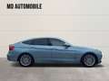 BMW 320 Luxury Panorama  Aus 1 Hand Blau - thumbnail 6