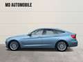BMW 320 Luxury Panorama  Aus 1 Hand Blau - thumbnail 2