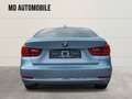 BMW 320 Luxury Panorama  Aus 1 Hand Blau - thumbnail 4