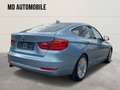 BMW 320 Luxury Panorama  Aus 1 Hand Blau - thumbnail 5