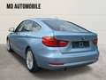 BMW 320 Luxury Panorama  Aus 1 Hand Blau - thumbnail 3