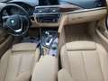 BMW 320 Luxury Panorama  Aus 1 Hand Blau - thumbnail 11