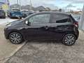 Peugeot 108 1,0 VTi 72 Style Schwarz - thumbnail 9
