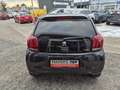 Peugeot 108 1,0 VTi 72 Style Schwarz - thumbnail 7