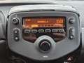 Peugeot 108 1,0 VTi 72 Style Schwarz - thumbnail 14