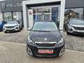 Peugeot 108 1,0 VTi 72 Style Schwarz - thumbnail 3