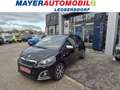 Peugeot 108 1,0 VTi 72 Style Schwarz - thumbnail 1