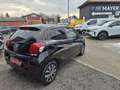 Peugeot 108 1,0 VTi 72 Style Schwarz - thumbnail 6