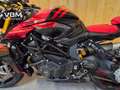 MV Agusta Rush 1000 Rojo - thumbnail 18