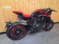 MV Agusta Rush 1000 Rojo - thumbnail 2