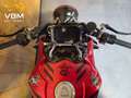 MV Agusta Rush 1000 Rojo - thumbnail 10