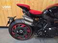 MV Agusta Rush 1000 Rojo - thumbnail 8
