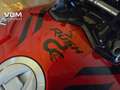 MV Agusta Rush 1000 Rojo - thumbnail 13