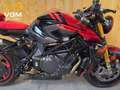 MV Agusta Rush 1000 Rojo - thumbnail 7