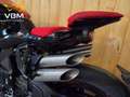 MV Agusta Rush 1000 Rojo - thumbnail 17