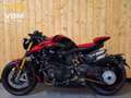 MV Agusta Rush 1000 Rojo - thumbnail 3