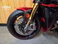 MV Agusta Rush 1000 Rojo - thumbnail 19