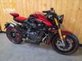 MV Agusta Rush 1000 Rojo - thumbnail 1