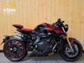 MV Agusta Rush 1000 Rojo - thumbnail 23
