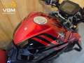 MV Agusta Rush 1000 Rojo - thumbnail 11