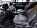 Hyundai SANTA FE Todoterreno 201cv Automático de 4 Puertas - thumbnail 8