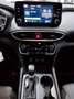 Hyundai SANTA FE Todoterreno 201cv Automático de 4 Puertas - thumbnail 6