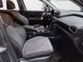 Hyundai SANTA FE Todoterreno 201cv Automático de 4 Puertas - thumbnail 12