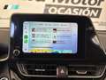 Toyota C-HR 125H Advance Blanco - thumbnail 23