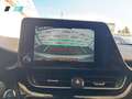 Toyota C-HR 125H Advance Blanco - thumbnail 15
