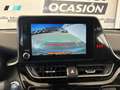Toyota C-HR 125H Advance Blanco - thumbnail 31