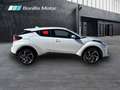 Toyota C-HR 125H Advance Blanco - thumbnail 32