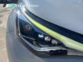 Toyota C-HR 125H Advance Blanco - thumbnail 4