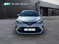 Toyota C-HR 125H Advance Blanco - thumbnail 2