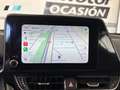 Toyota C-HR 125H Advance Blanco - thumbnail 22