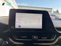 Toyota C-HR 125H Advance Blanco - thumbnail 16