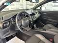 Toyota C-HR 125H Advance Blanco - thumbnail 11
