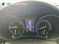 Toyota C-HR 125H Advance Blanco - thumbnail 34