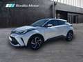 Toyota C-HR 125H Advance Blanco - thumbnail 1