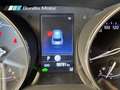 Toyota C-HR 125H Advance Blanco - thumbnail 17