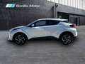 Toyota C-HR 125H Advance Blanco - thumbnail 20