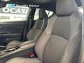 Toyota C-HR 125H Advance Blanco - thumbnail 9