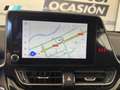 Toyota C-HR 125H Advance Blanco - thumbnail 6