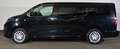 Opel Zafira Life Zafira e-Life 50 kWh Elegance L Schwarz - thumbnail 2