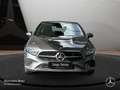 Mercedes-Benz A 180 PROGRESSIVE+AHK+LED+KAMERA+7G Gris - thumbnail 2