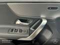 Mercedes-Benz A 180 PROGRESSIVE+AHK+LED+KAMERA+7G Gris - thumbnail 16